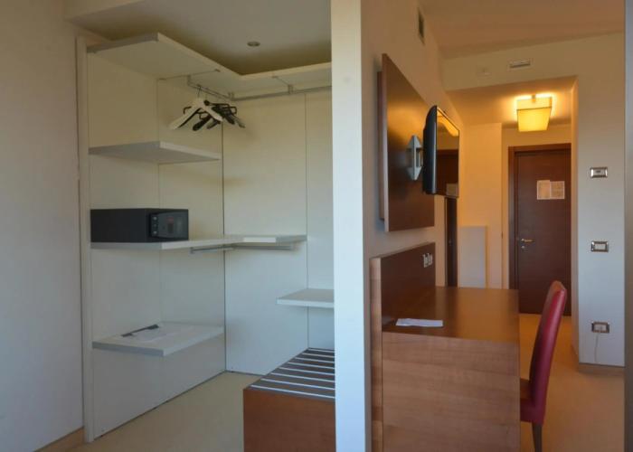 Il Gentiluomo Hotel & SPA