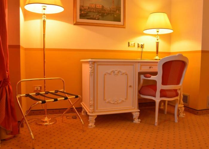 Il Gentiluomo Hotel & SPA