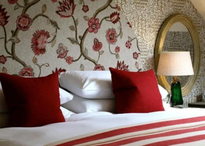Bay Tree Hotel
