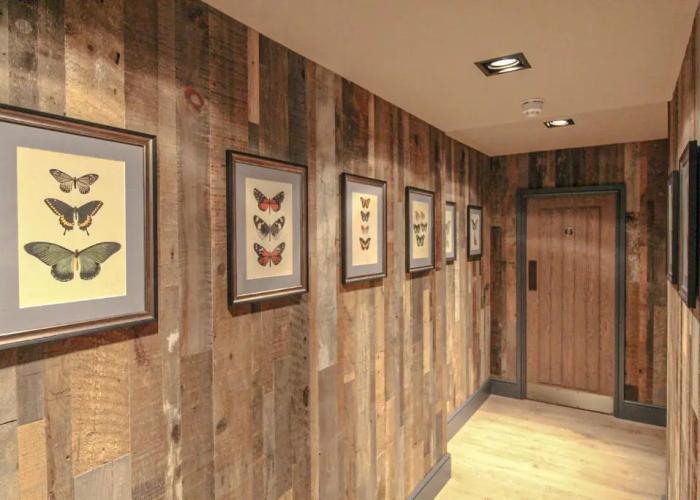 Pooley Bridge Inn