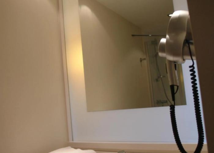 ibis Styles Chinon