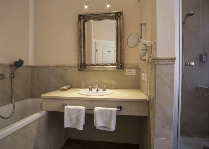 Meiser Altstadt Hotel