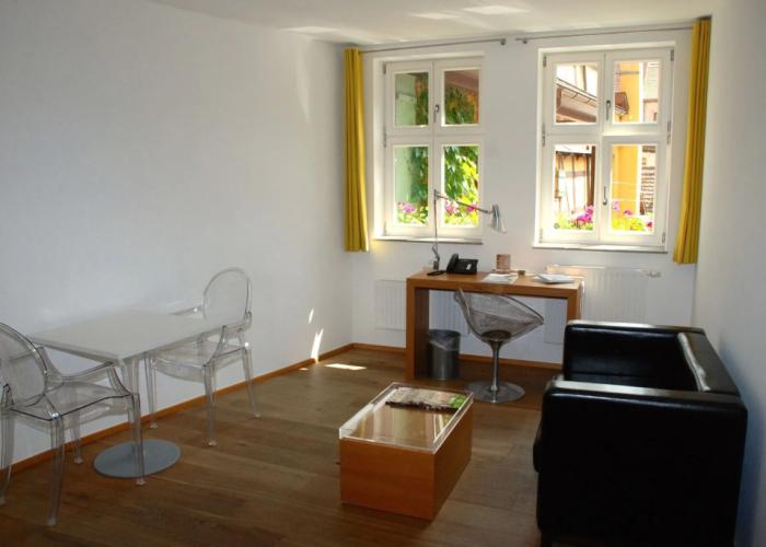 Hezelhof Hotel