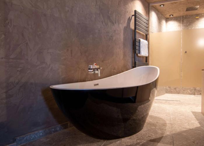 Meiser Design Hotel