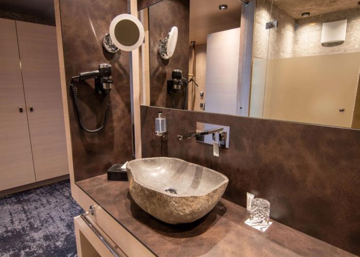 Meiser Design Hotel