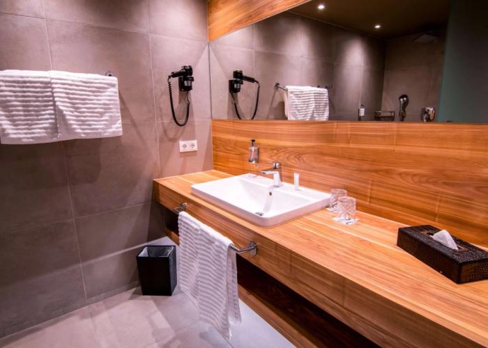 Meiser Design Hotel
