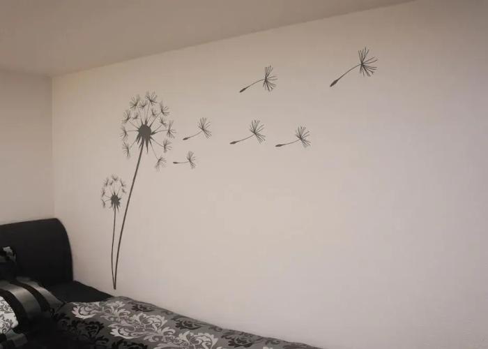 Apartment Hänsel und Gretel