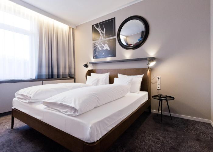 Arthotel ANA Flair