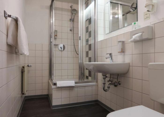 Arthotel ANA Flair