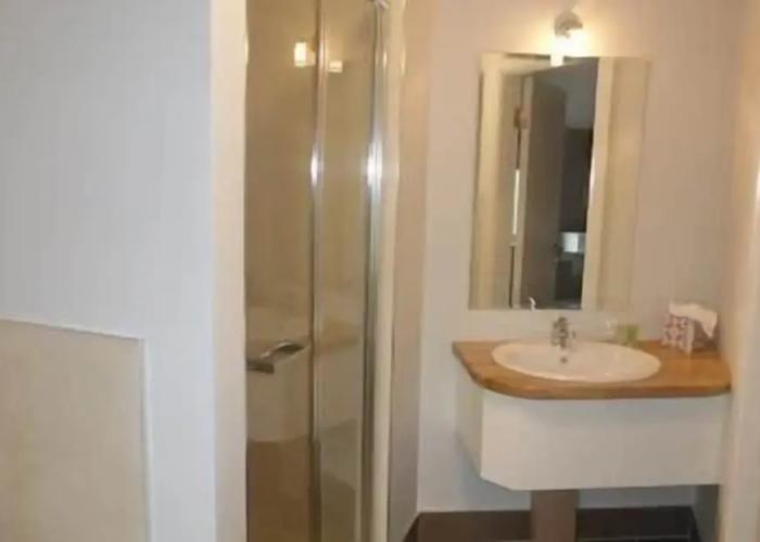 Ryan's Hotel