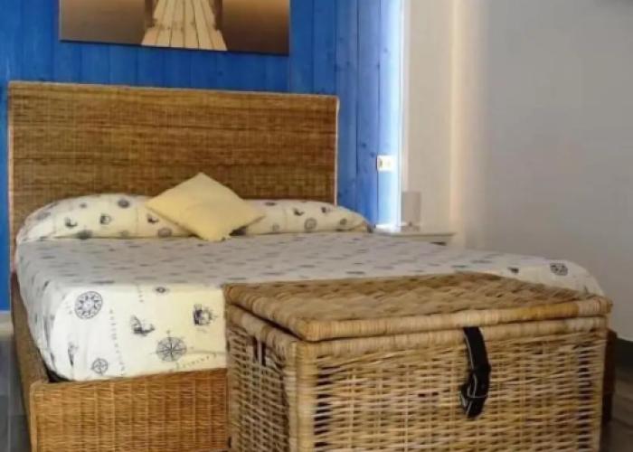 Beatrice Home B&B