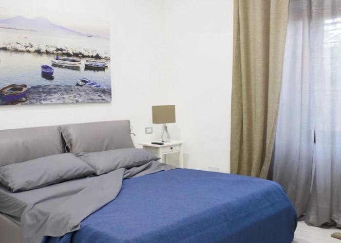 Beatrice Home B&B