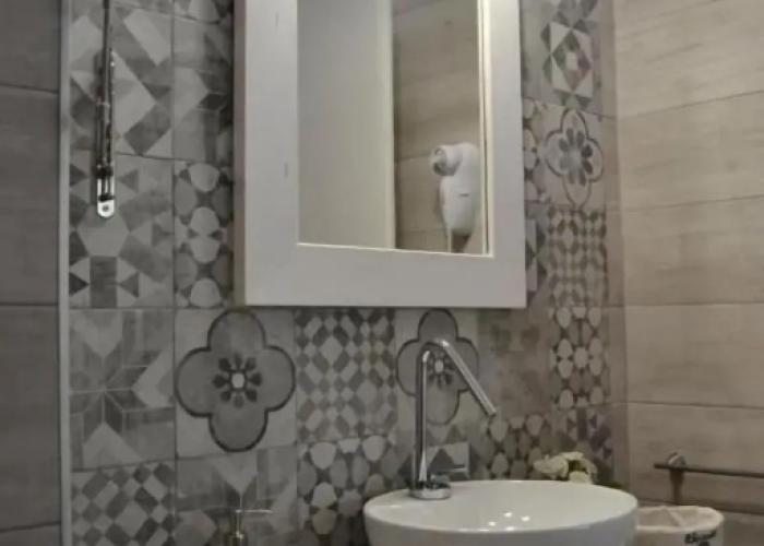 Beatrice Home B&B