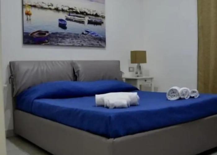 Beatrice Home B&B