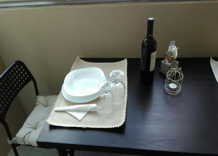 B&B Sweet Home