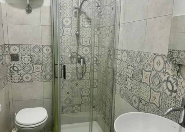Hotel Santuario Pompei