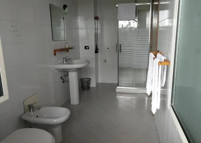AreA DomuS