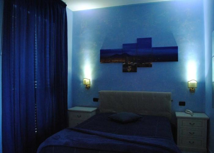 Albergo Pompei Valley