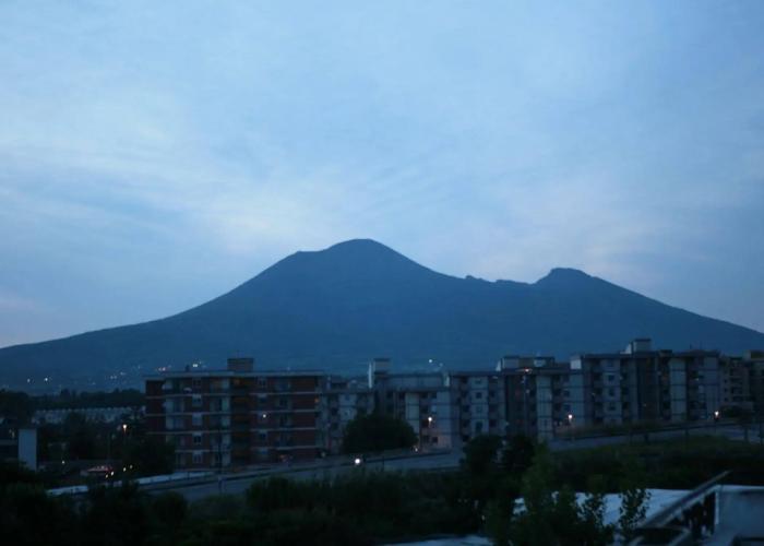 Hotel Visagi