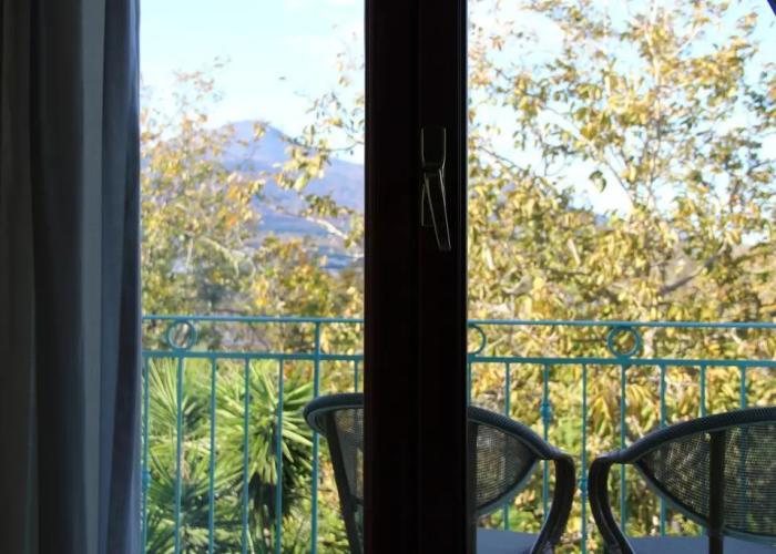 Agriturismo Villa Julia