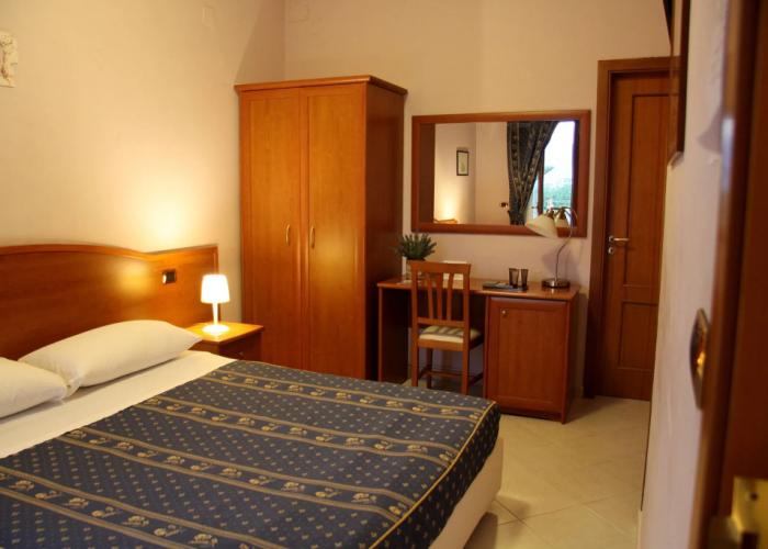 Agriturismo Villa Julia