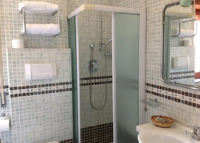 Hotel Giovanna