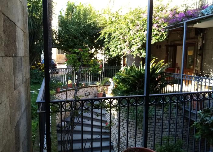 Albergo Pace