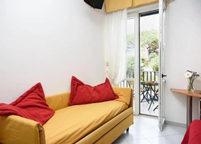 Hotel Calypso