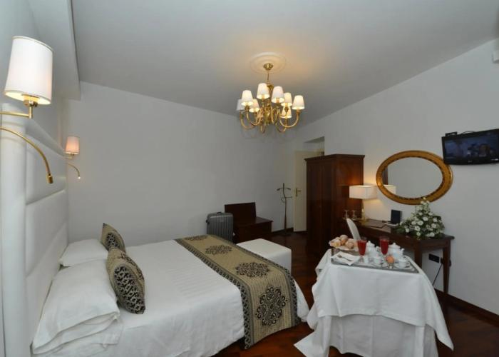 Hotel Palma