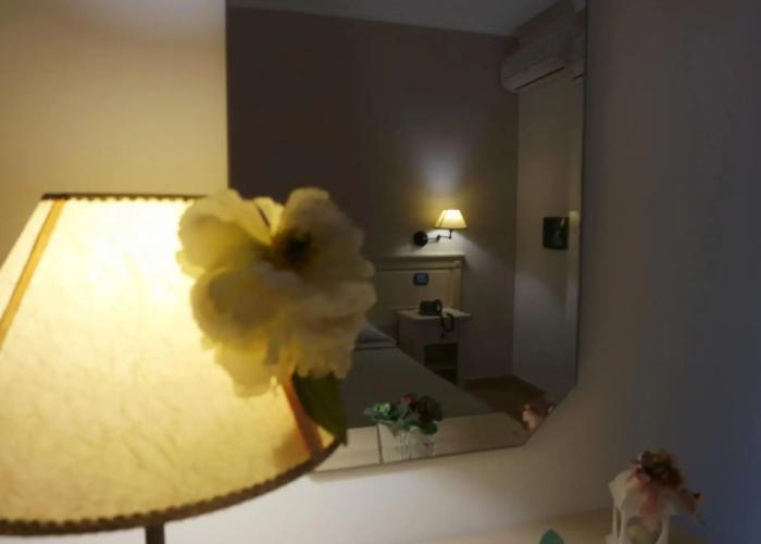 Hotel Santa Caterina
