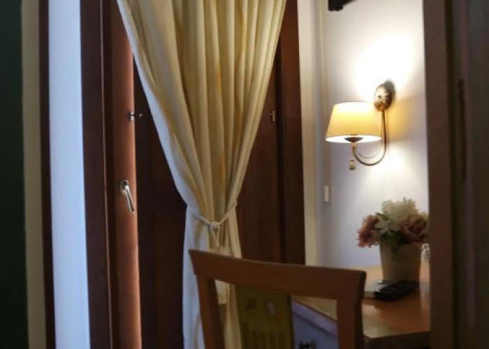 Hotel Santa Caterina