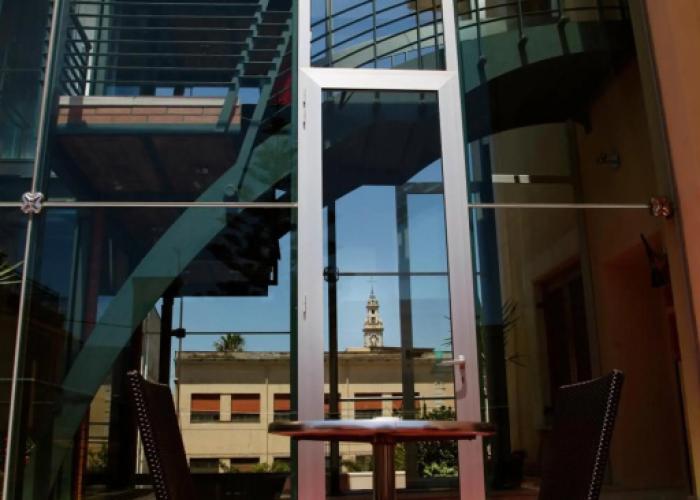 Diana Pompei