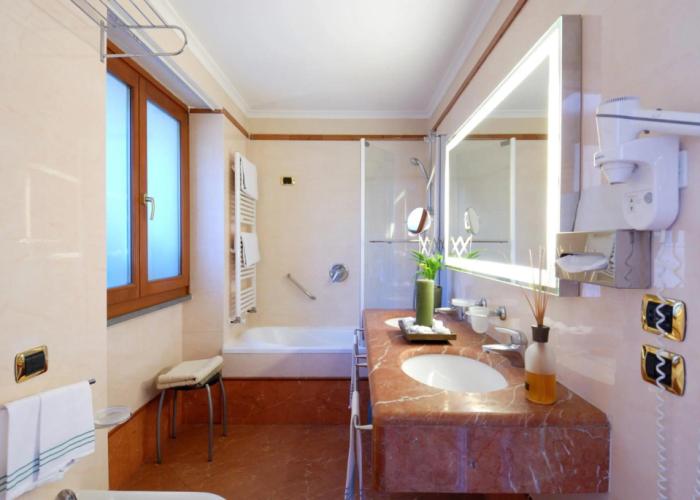 Hotel Forum
