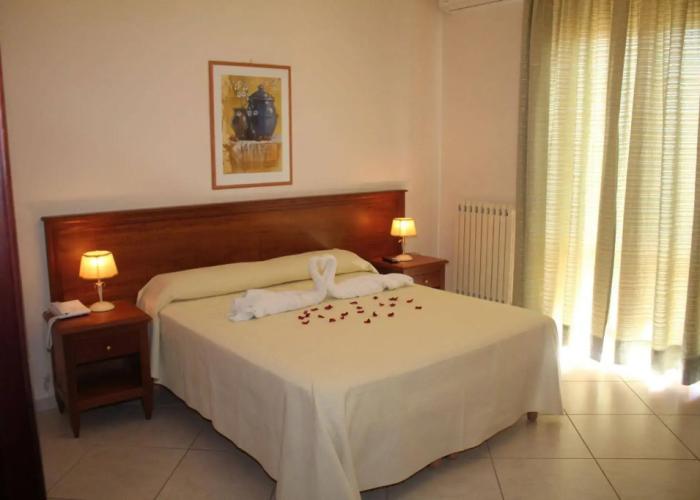 Agriturismo Vivinatura