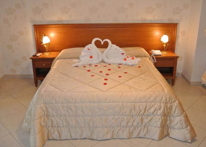 Agriturismo Vivinatura