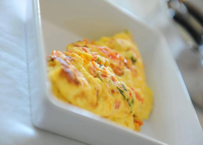 Shangri-La Boutique Bed & Breakfast