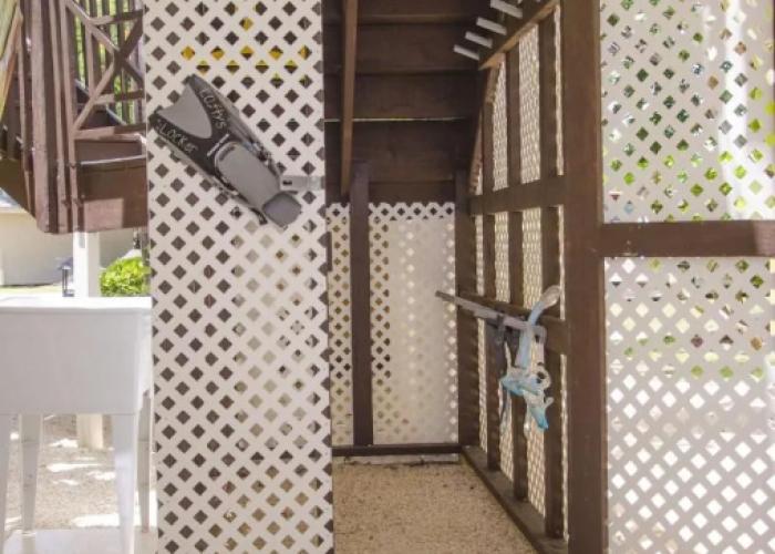 Shangri-La Boutique Bed & Breakfast