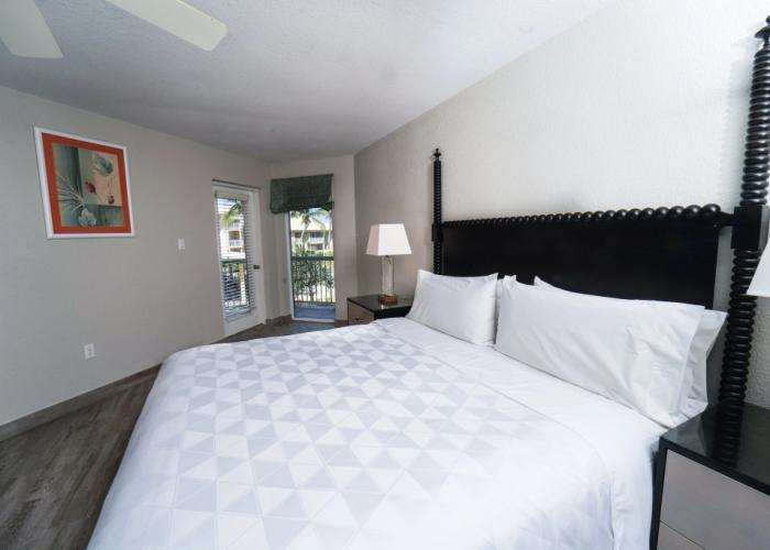 The Grand Caymanian Resort