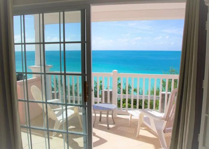 Willowbank Resort