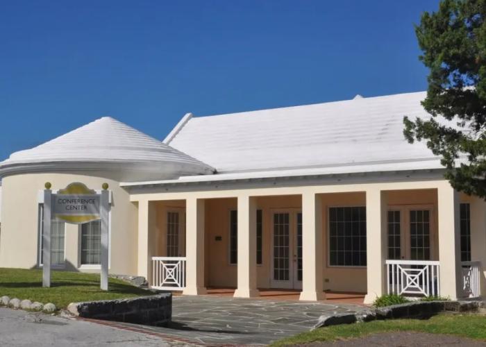 Willowbank Resort