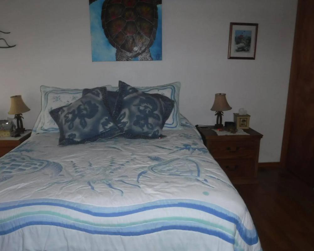 Ala Kai Bed & Breakfast