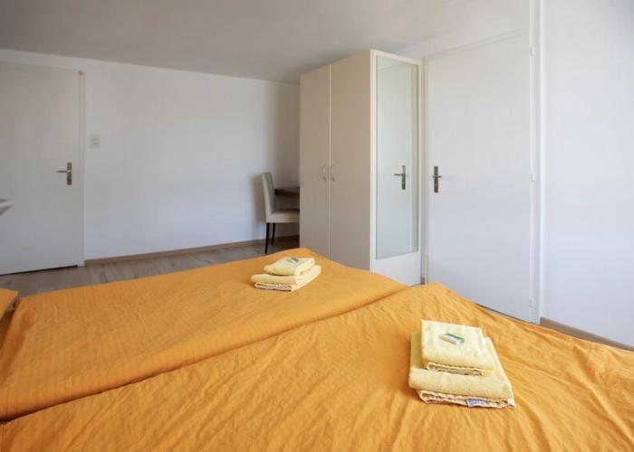 Hotel Rotes Kreuz