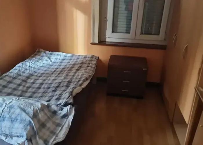 Guest House Hotel