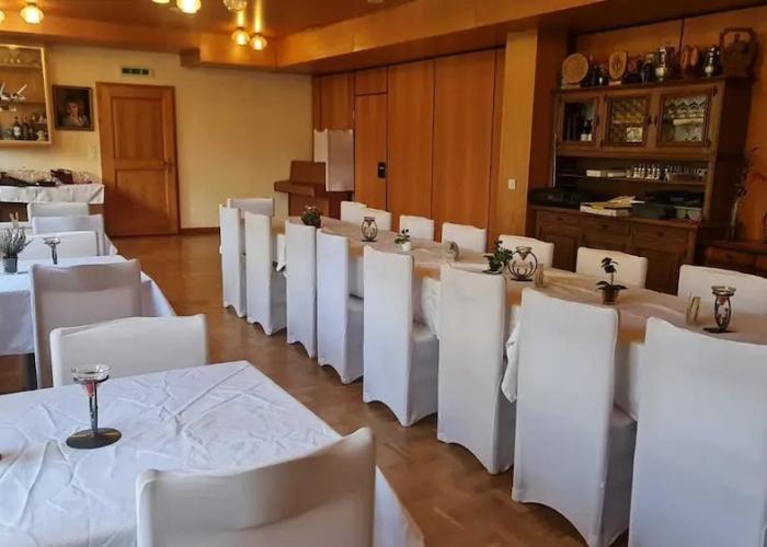 Guest House Hotel