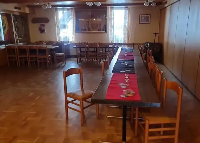 Guest House Hotel