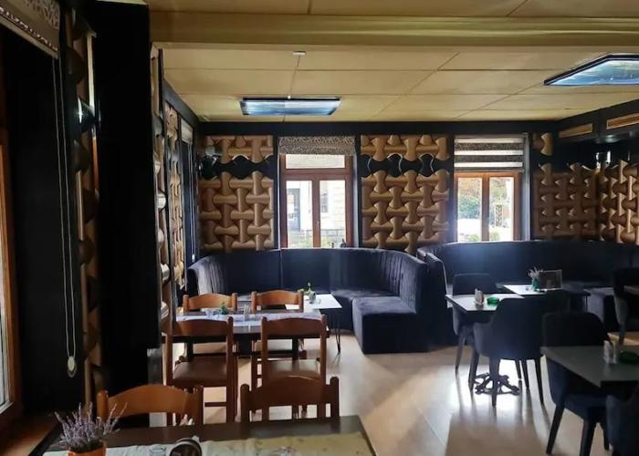 Guest House Hotel