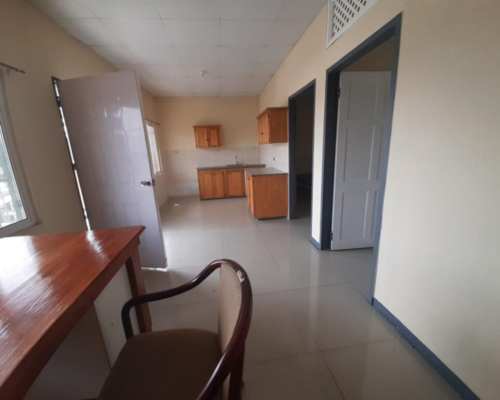 Royal Palm Suite Hotel