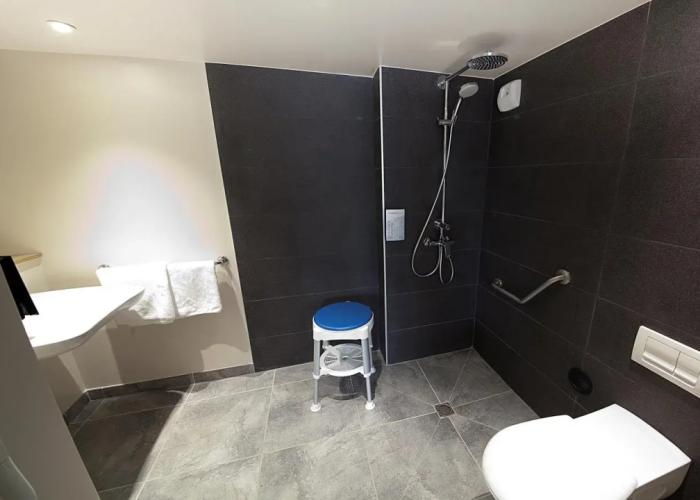 Hotel Campanile Clermont Ferrand Sud - Aubière