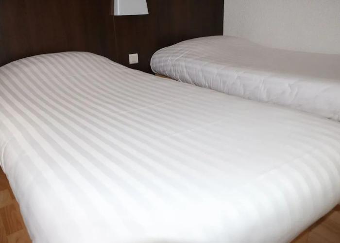 B&B HOTEL Clermont-Ferrand Aubière Sud