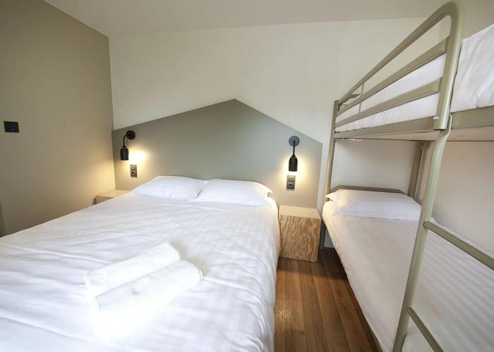 Brit Hotel Essentiel Arverne Clermont Sud